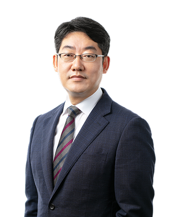 권국현