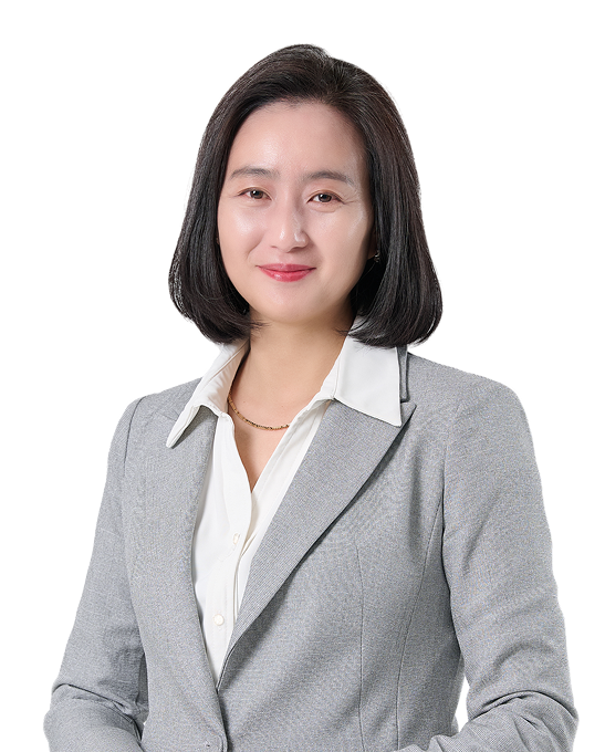 민혜영