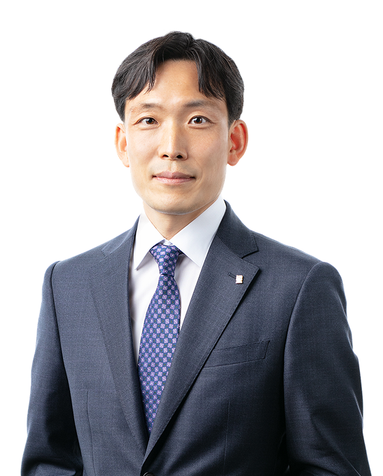 이정원