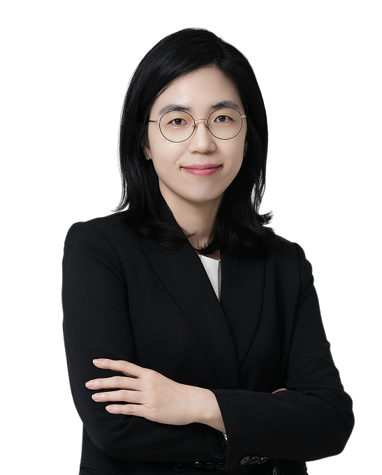 이정우