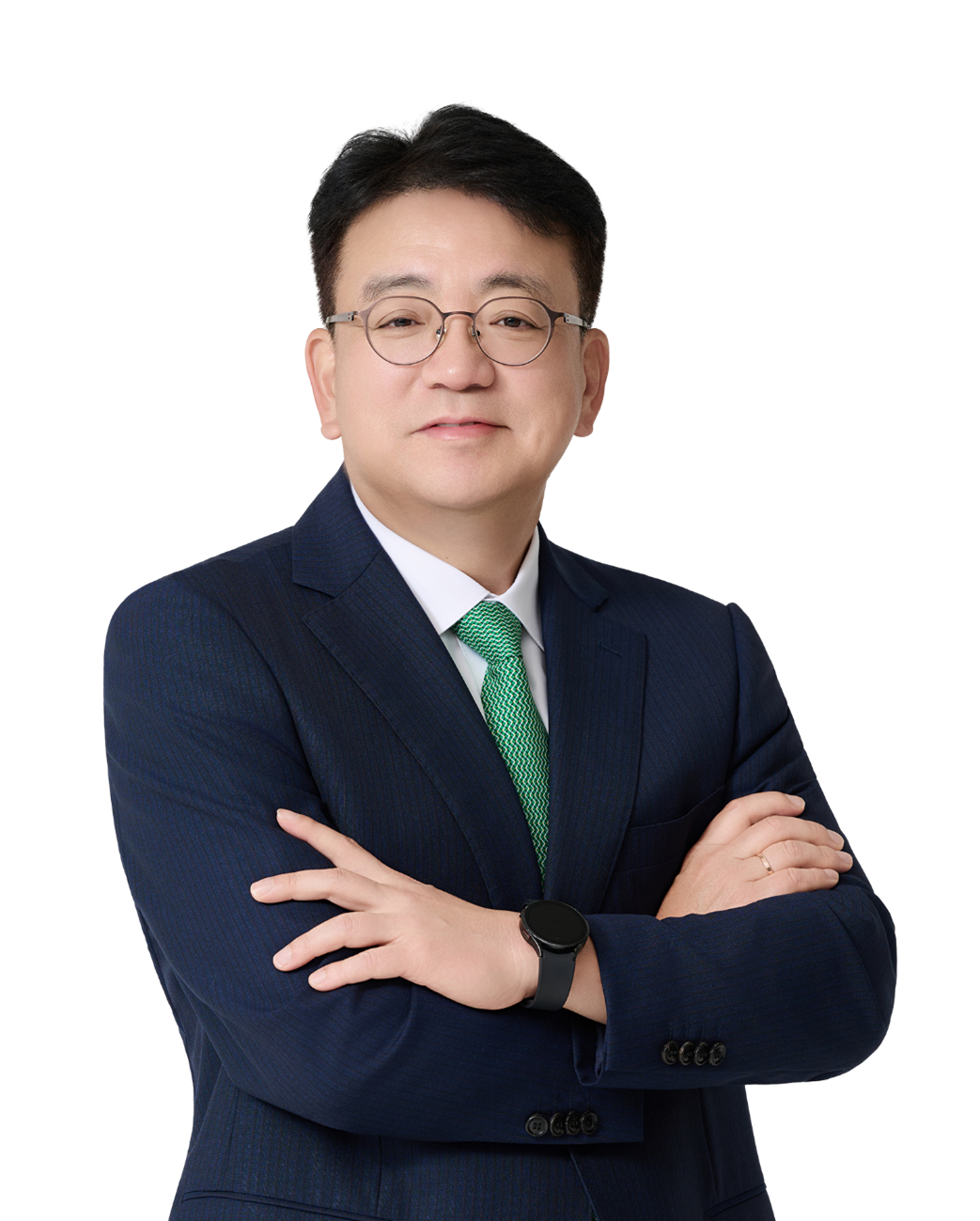 최남호