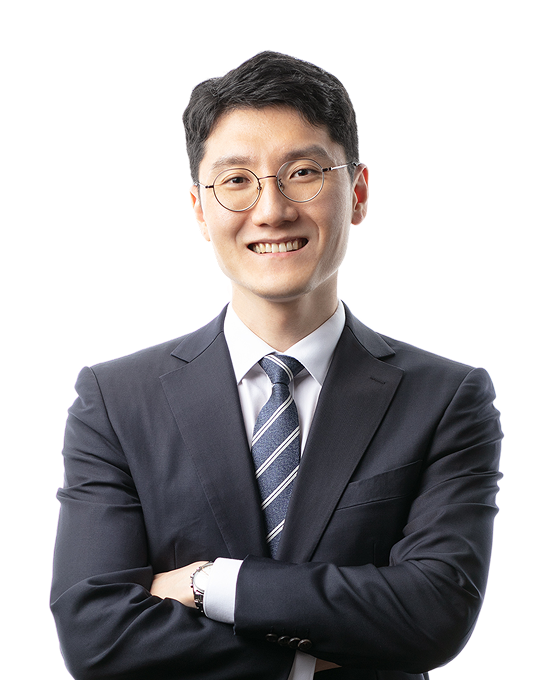 남찬영
