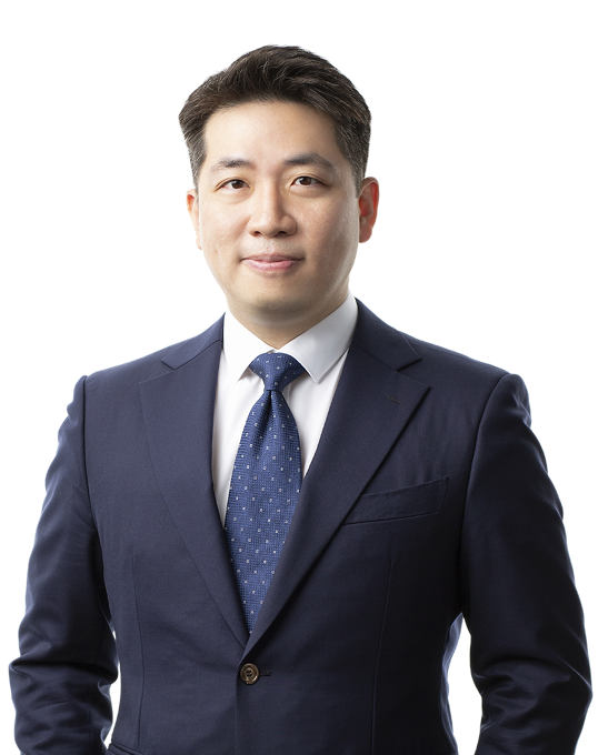 임도형