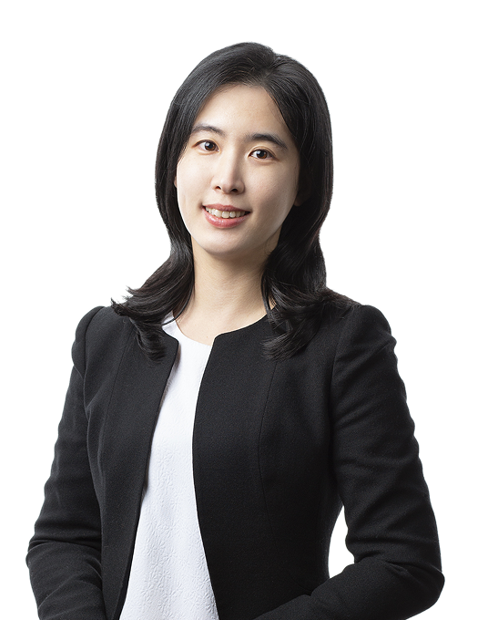 김민지