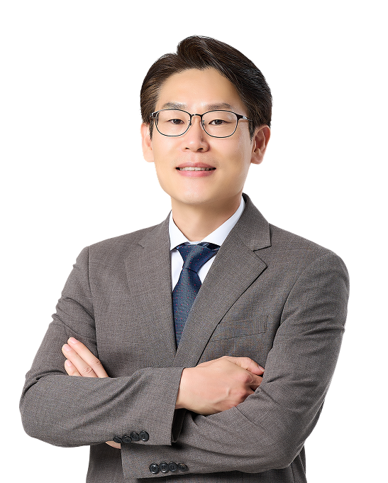 노용환