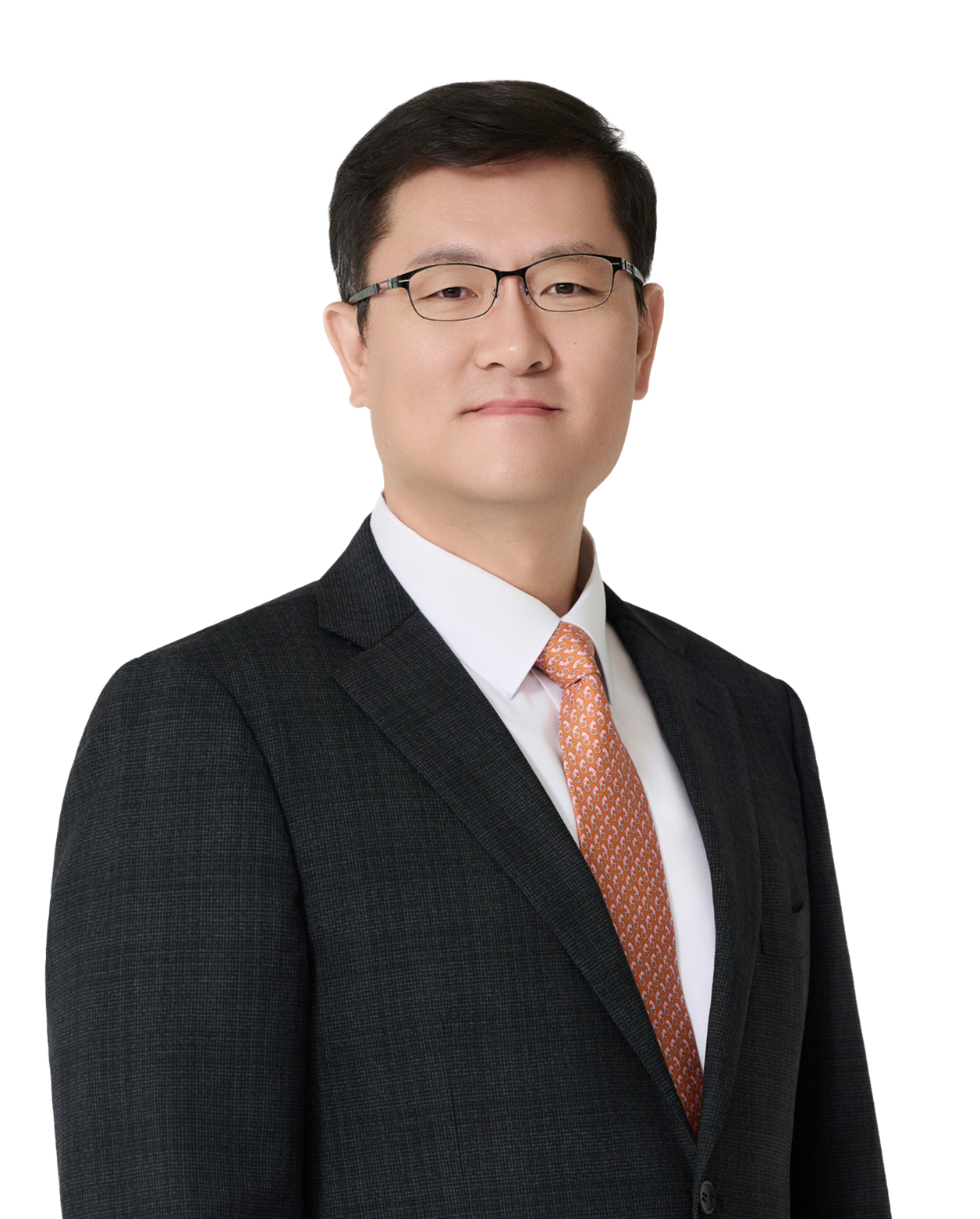 김성훈