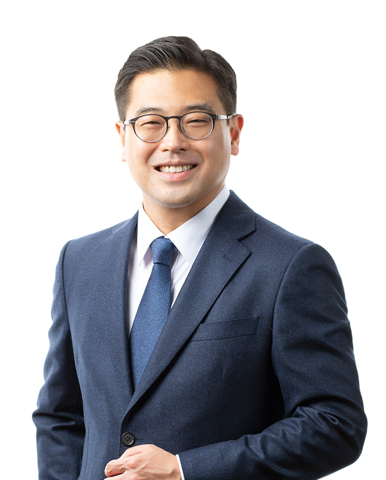 김문성