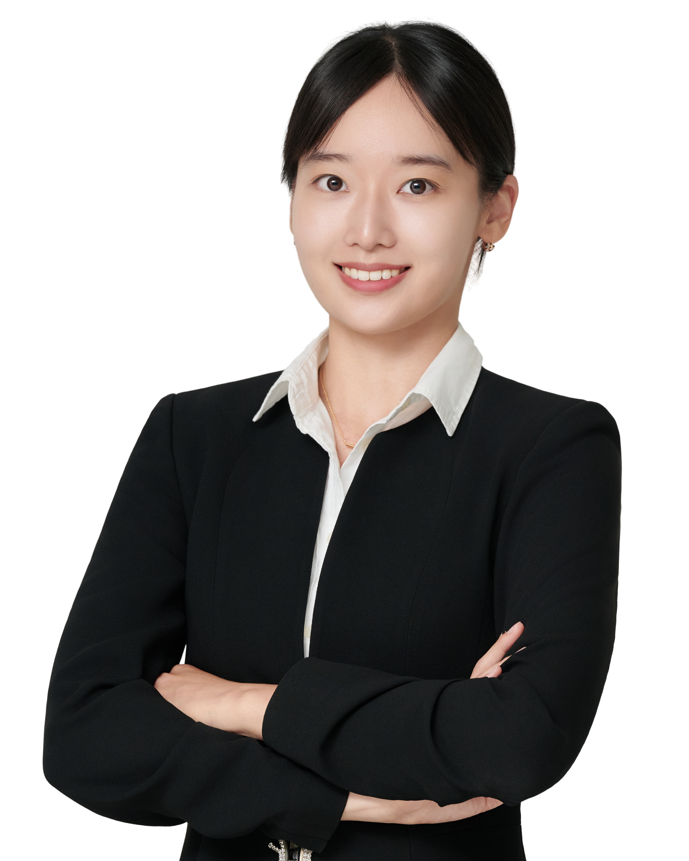 Eun Ji Song
