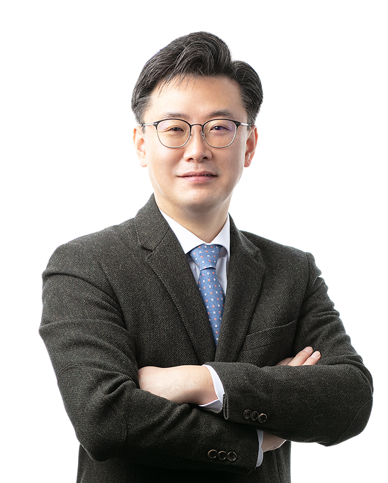 조은래
