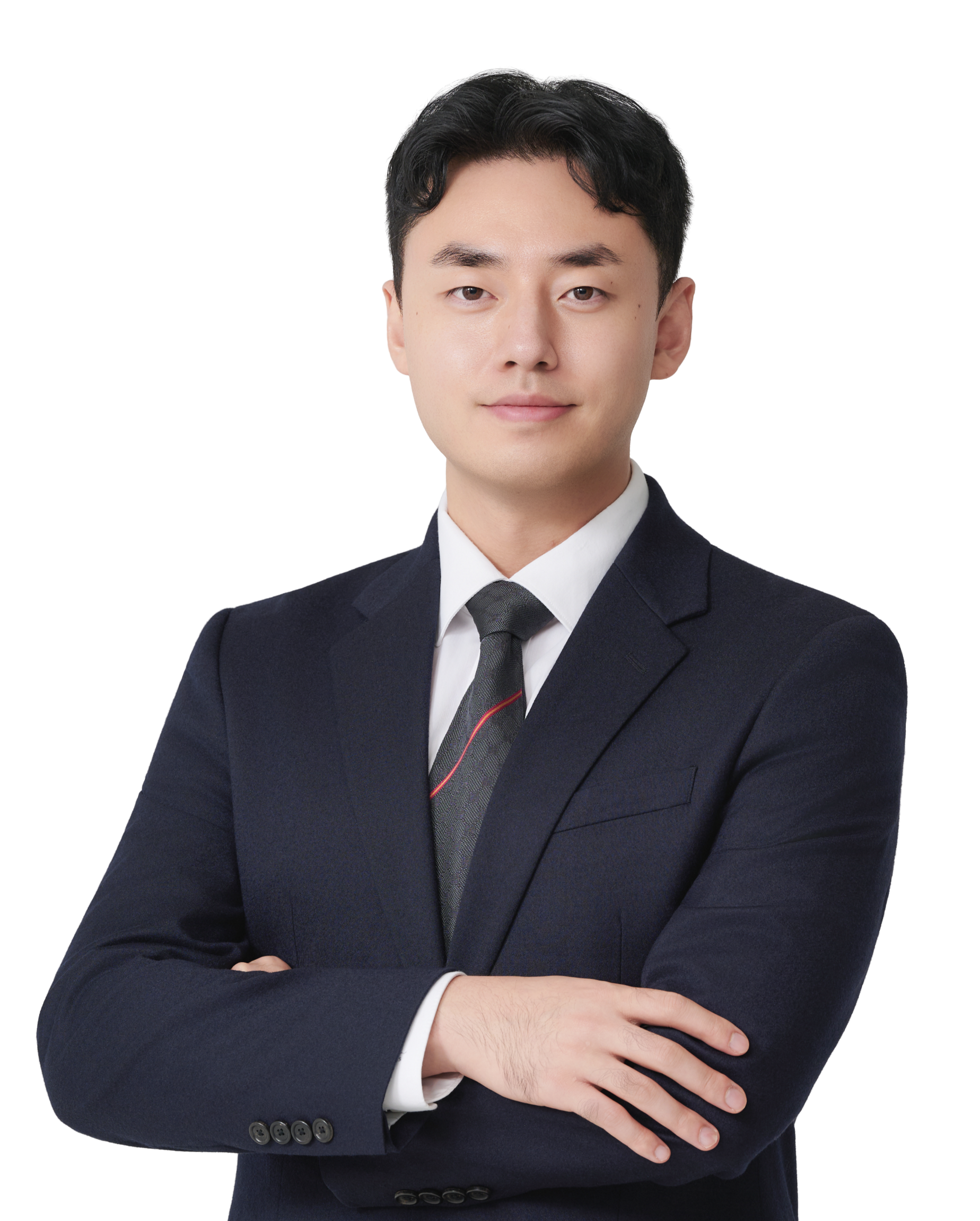 Jun Heo