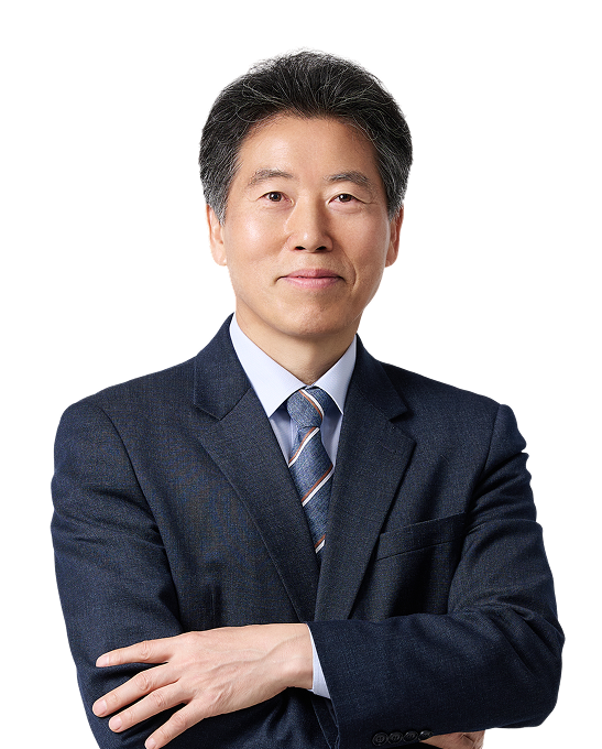 홍순후