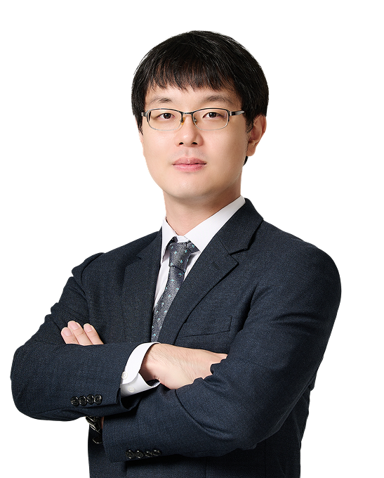 김남홍