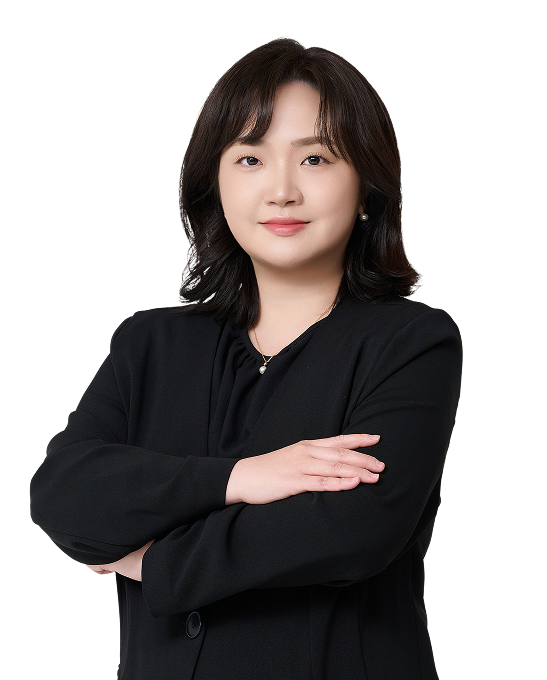문윤정