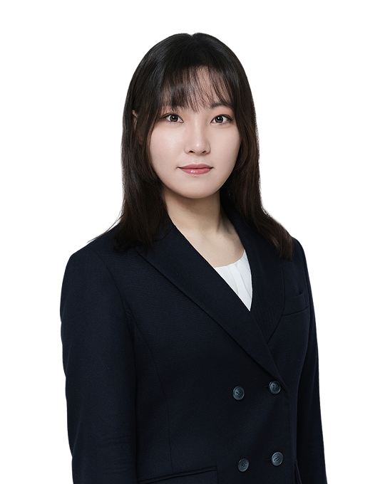 박소정