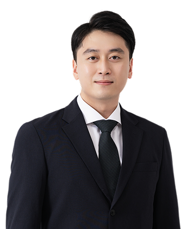 안태현
