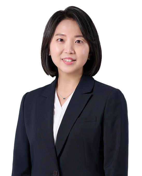 오유영