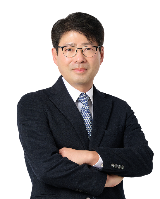 송상민
