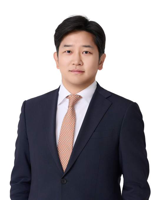 염승열