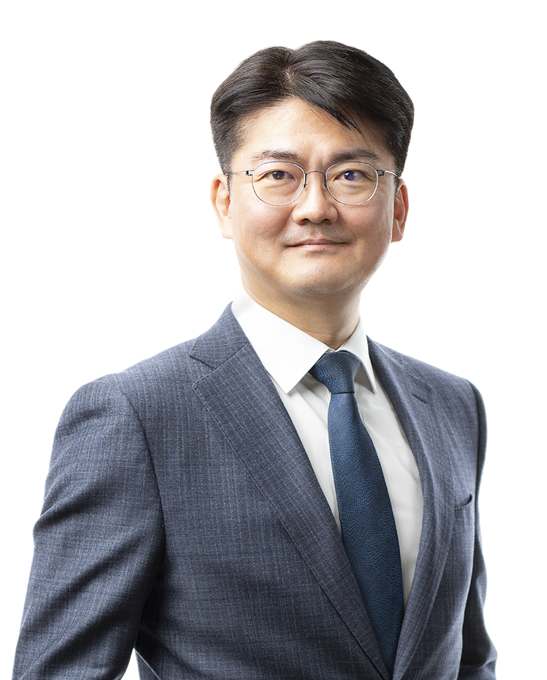 김현호