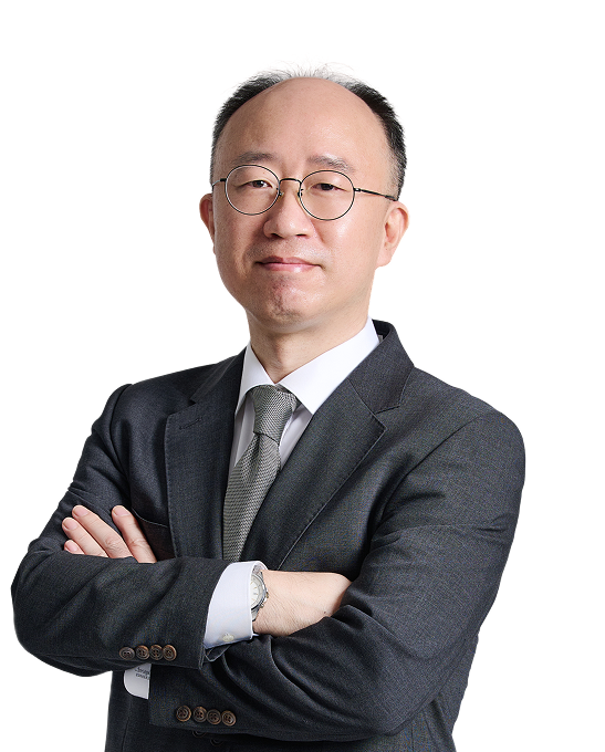 김기수
