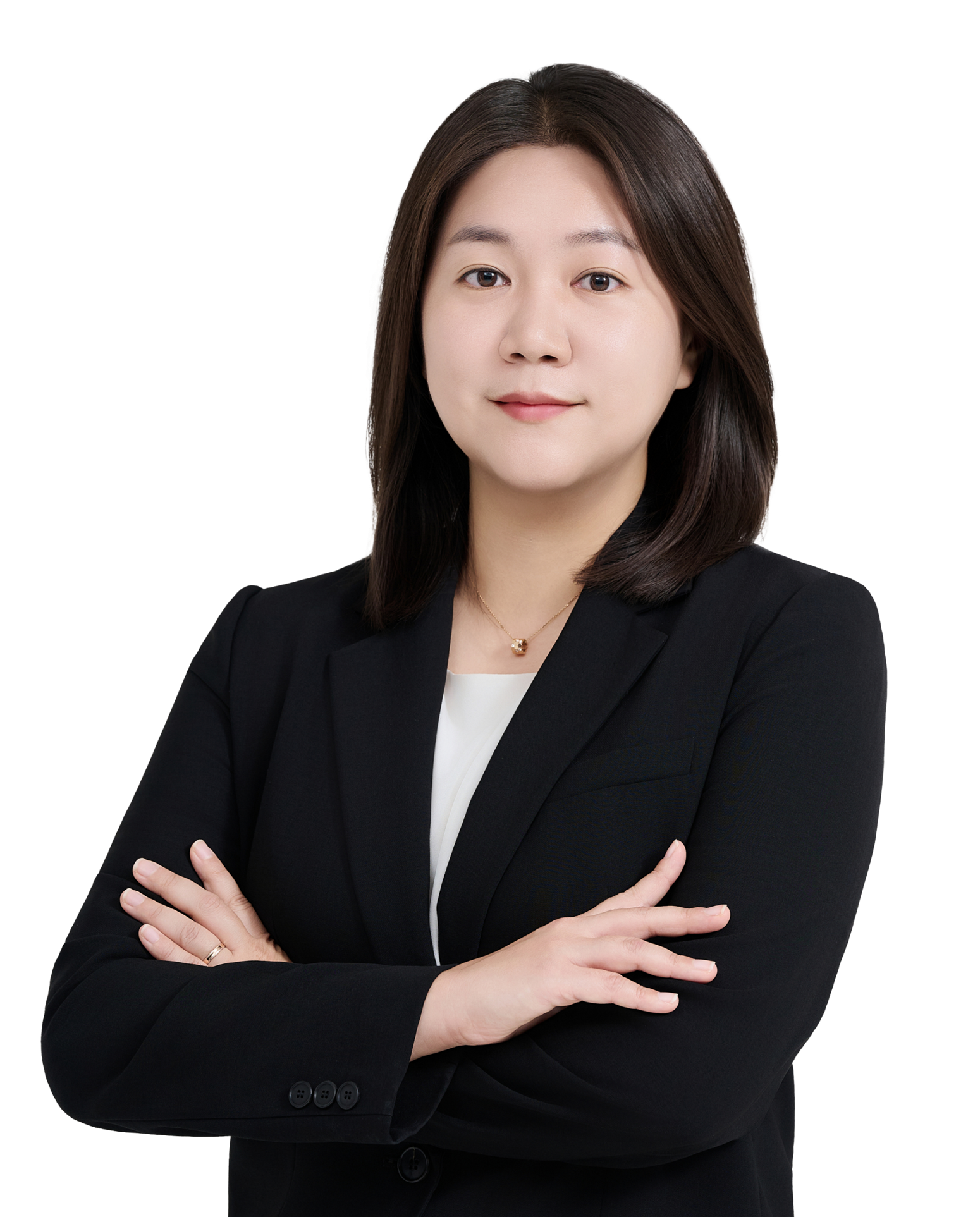 이소윤